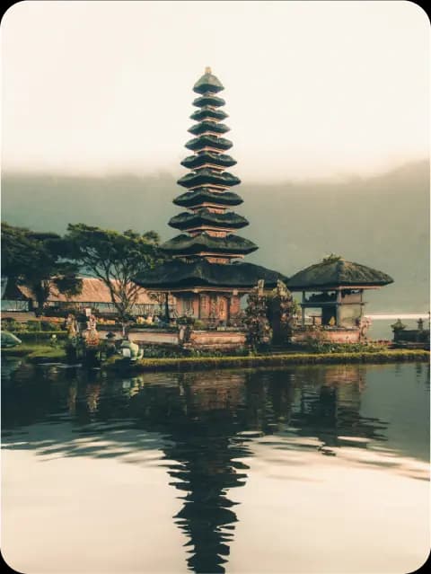 Bali