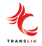 Translia